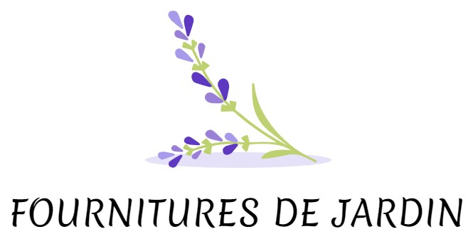 Fournitures De Jardin Soldes 2024