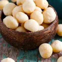 Noix De Macadamia -Fournitures De Jardin Soldes 2024 jar 107132 4